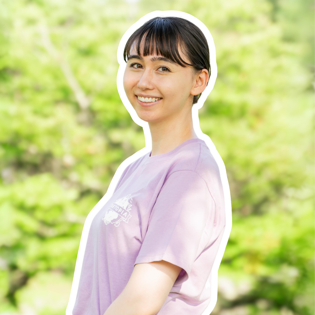 正方形2025LinguaFranca夏Naganoキャンプメンター  (1)