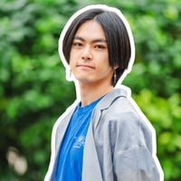 1-Nov-20-2025-06-49-26-8800-AM