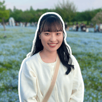 2-May-01-2025-03-00-55-8687-AM