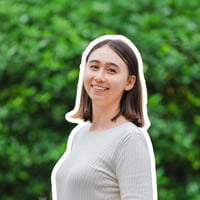 2-Nov-20-2025-06-49-26-8724-AM