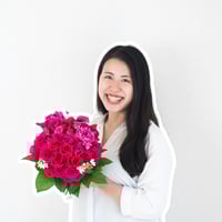 3-Nov-20-2025-06-49-26-7633-AM