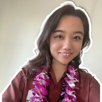 4-Nov-20-2025-06-49-26-7501-AM