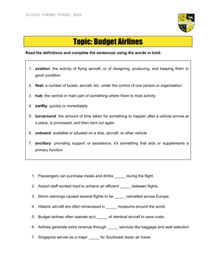 Level 3 Travel 4 Budget Airlines-1