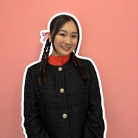 LinguaFranca2026春 (1)