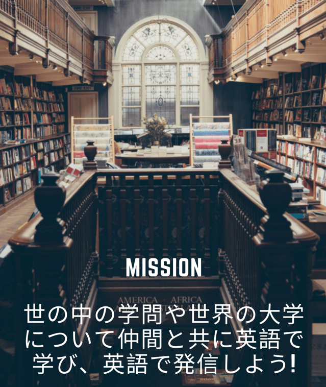 Modern Aesthetic Academia Back to University Poster-2