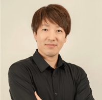 Screenshot 2025-10-19 at 11.34.04