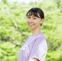 Screenshot 2025-10-19 at 11.43.40