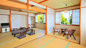 download-1 download-1