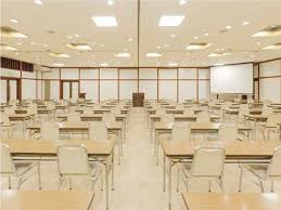 download-2 download-2