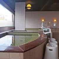 download-3 download-3