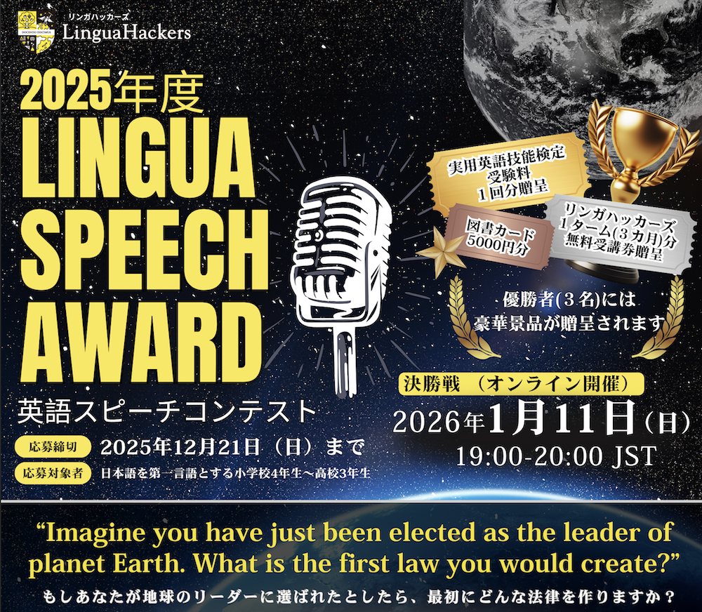 チラシhalf_1101 チラシhalf_1101