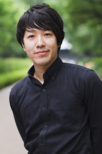 嶋津幸樹