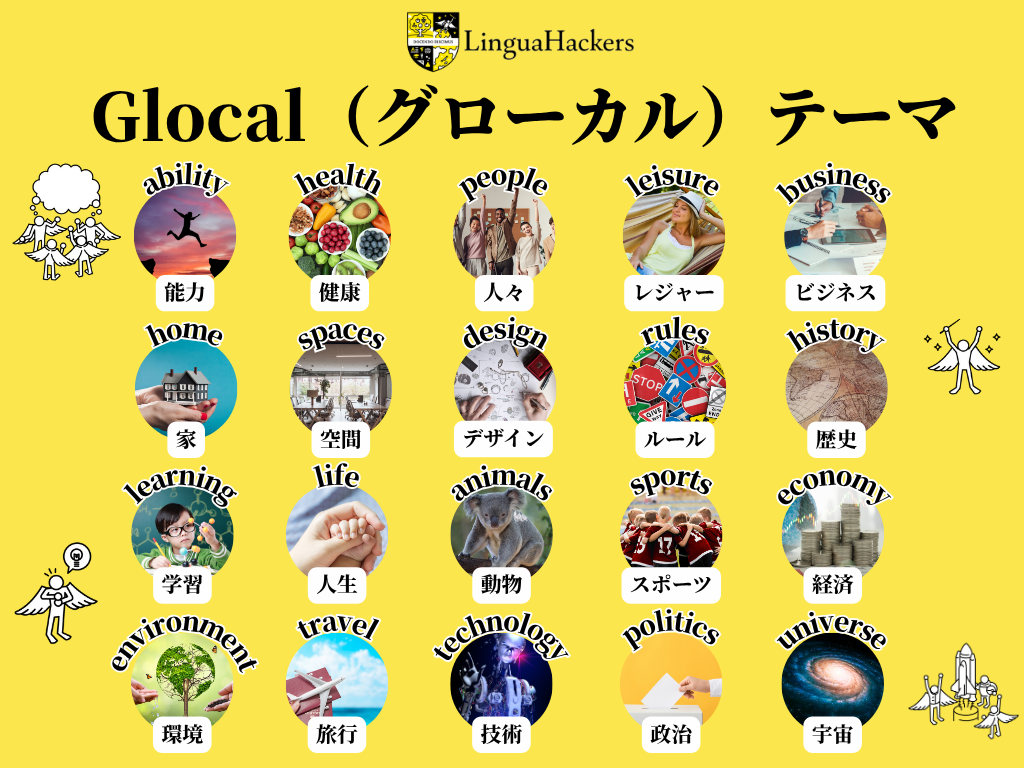 Glocal テーマ横 (1)